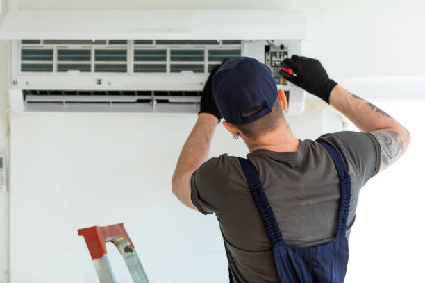 Best Air Vent Cleaning Services  in Lavonia, GA