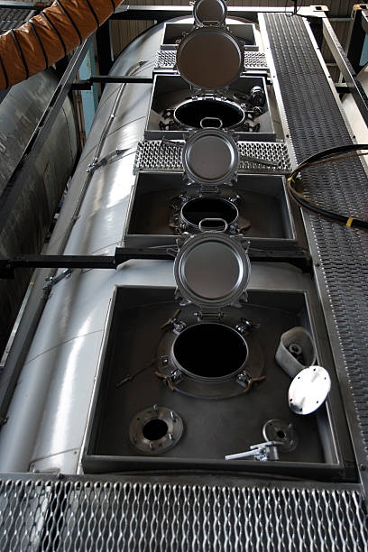 Best Emergency Air Duct Cleaning  in Lavonia, GA