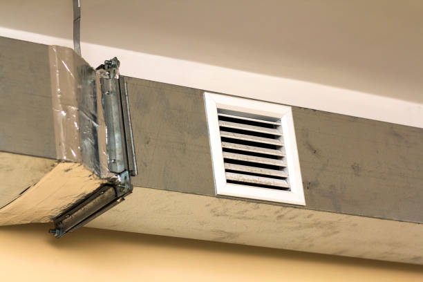 Best Air Duct Cleaning Near Me  in Lavonia, GA